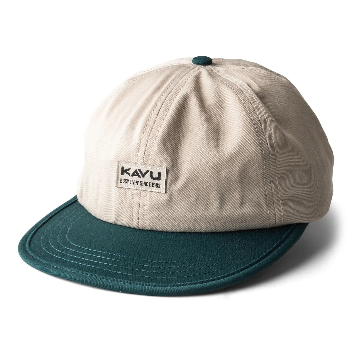Barview Hat