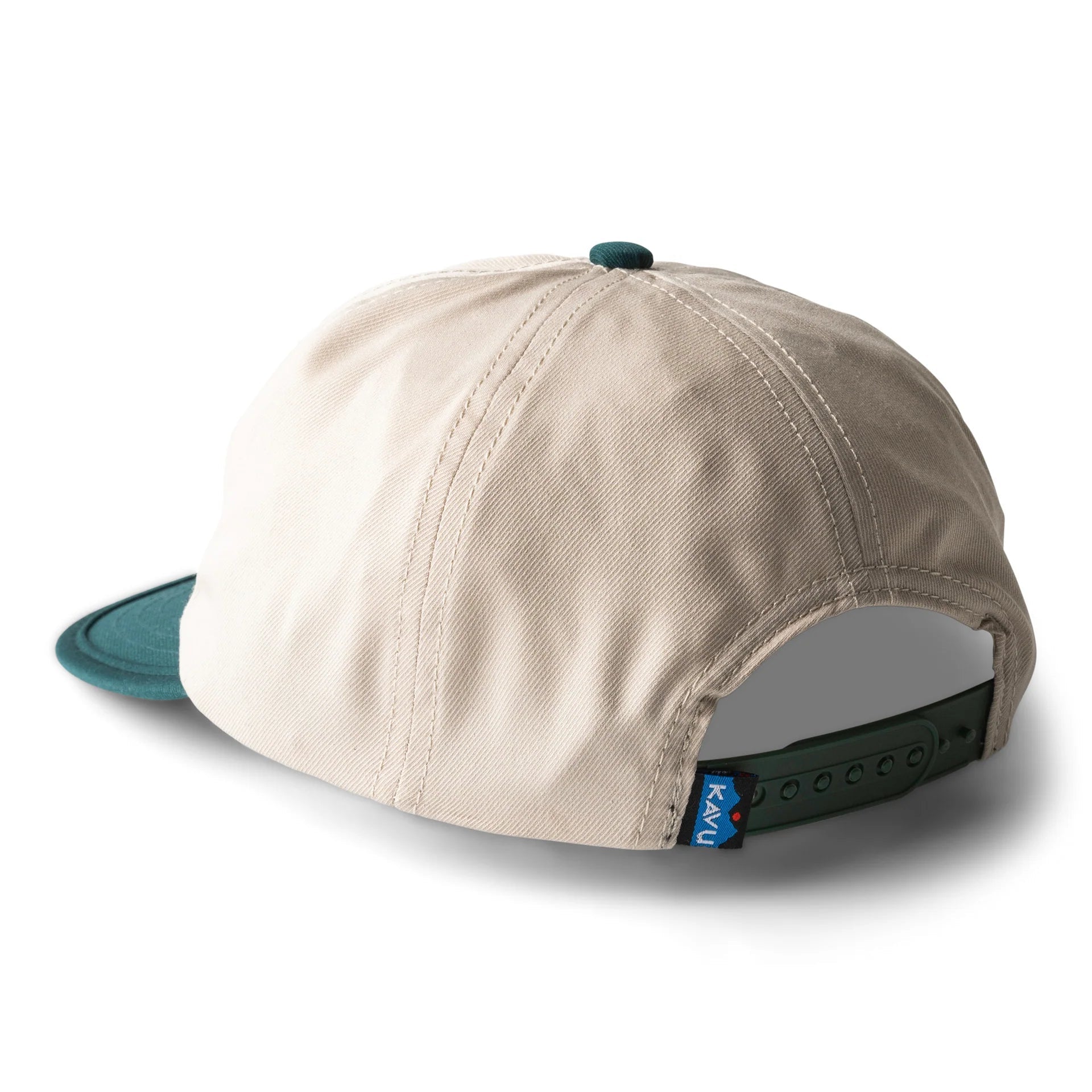 Barview Hat