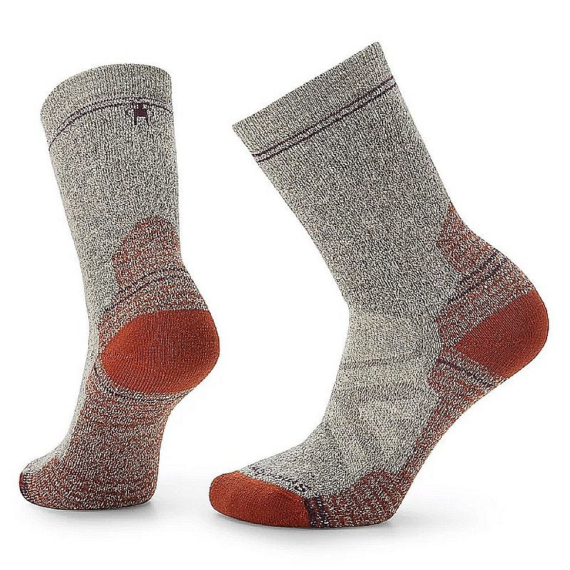 Women's Hike Full Cushion Crew Socks