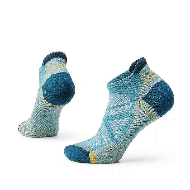 Women's Hike Light Cushion Low Ankle Socks