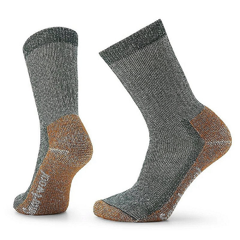 Women's Hike Classic Edition Full Cushion Crew Socks