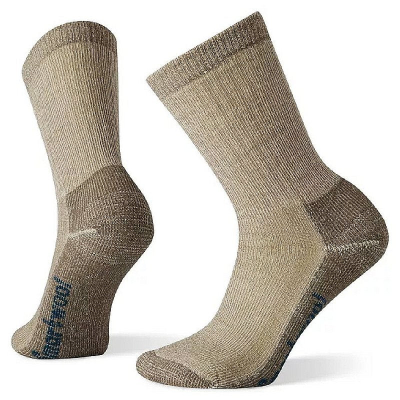 Women's Hike Classic Edition Full Cushion Crew Socks