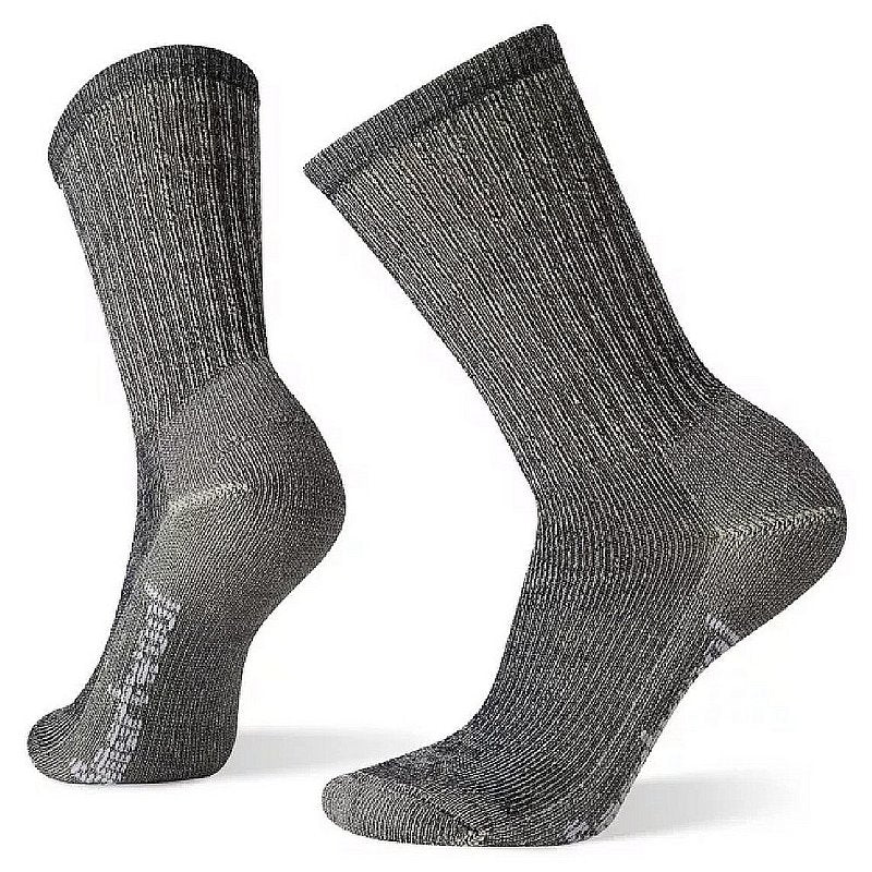 Women's Hike Classic Edition Light Cushion Crew Socks