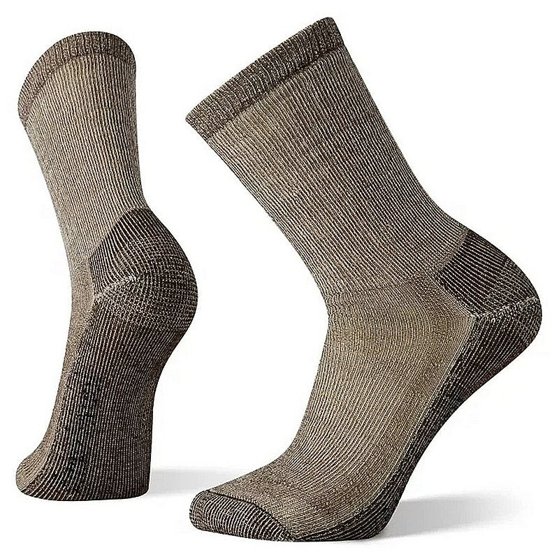 Men's Hike Classic Edition Full Cushion Crew Socks