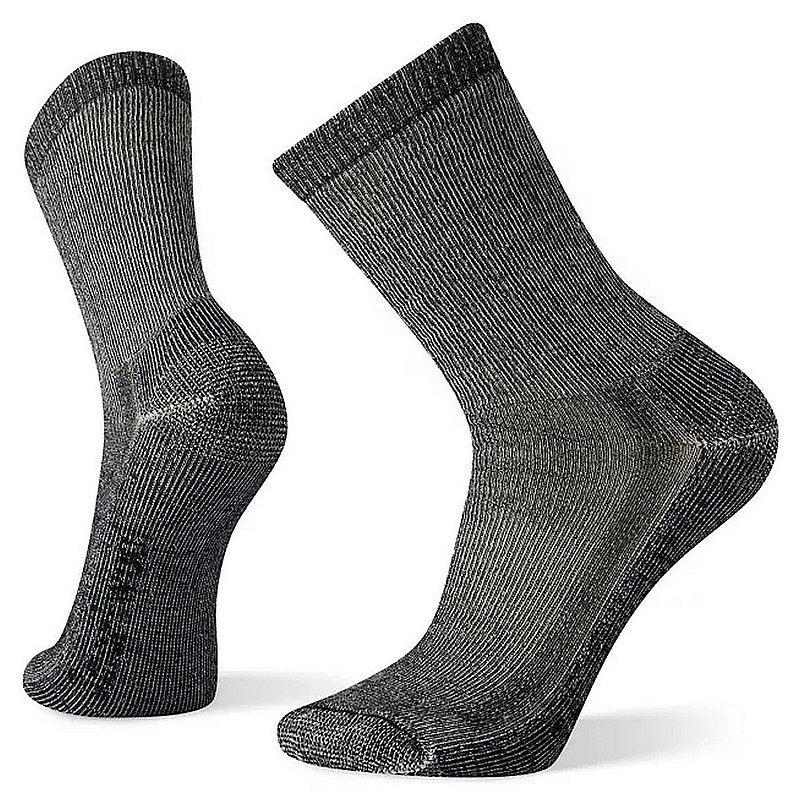 Men's Hike Classic Edition Full Cushion Crew Socks