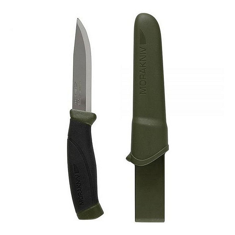 Morakniv Companion