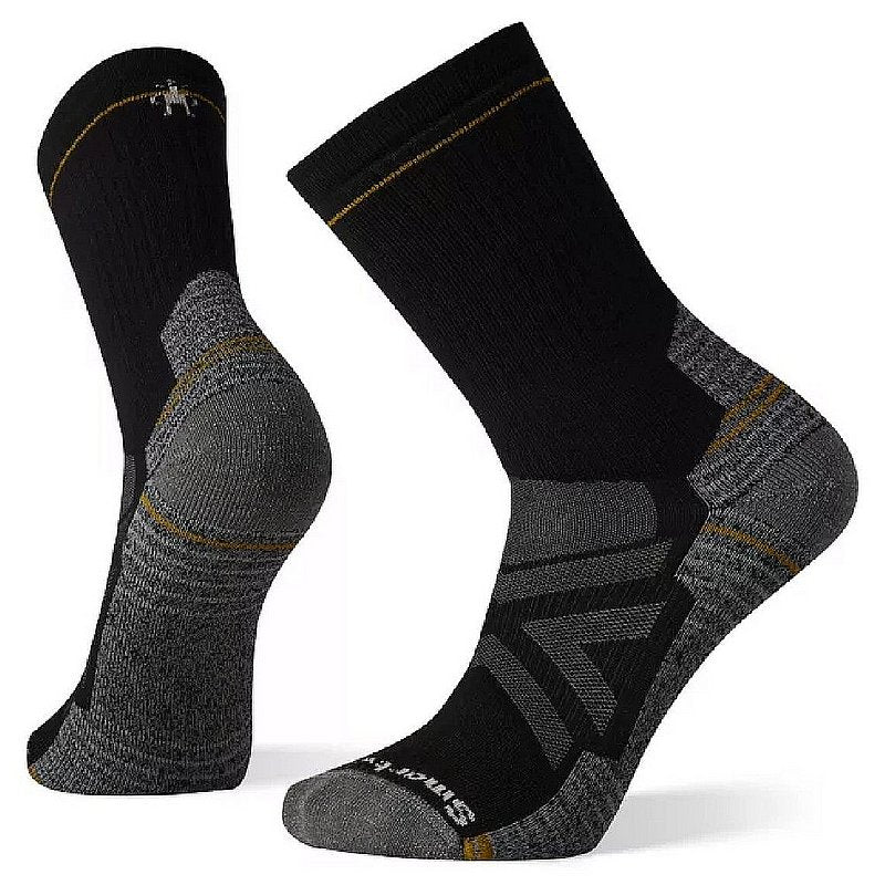 Men's Hike Full Cushion Crew Socks