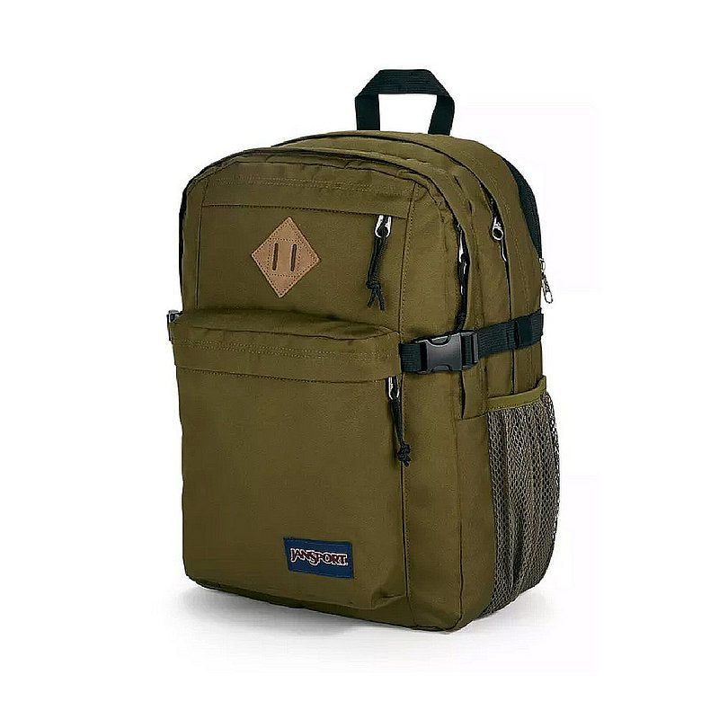 Main Campus Backpack