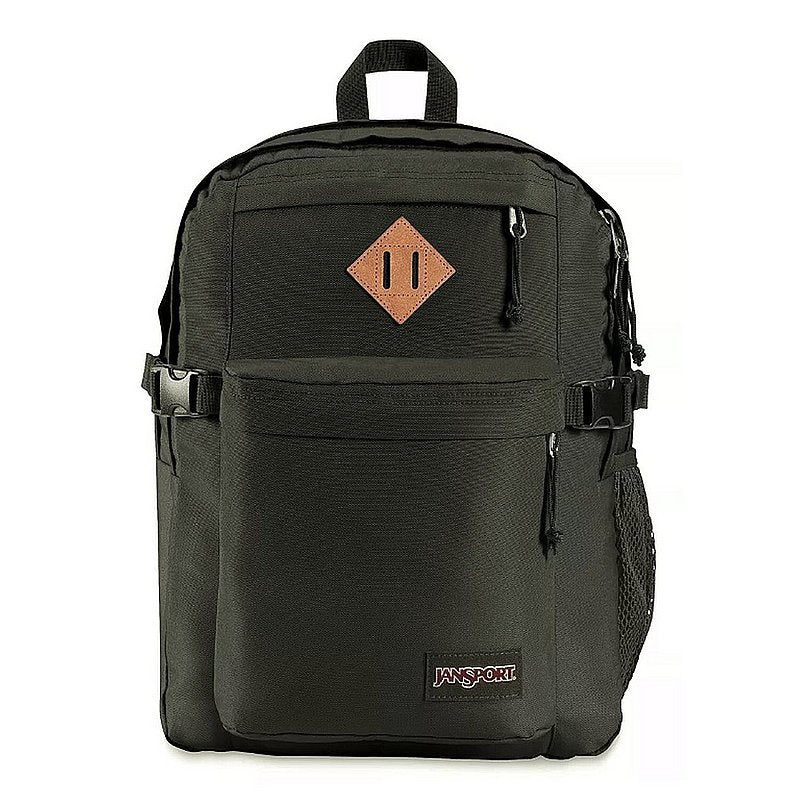 Main Campus Backpack