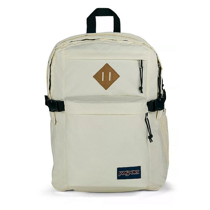 Main Campus Backpack