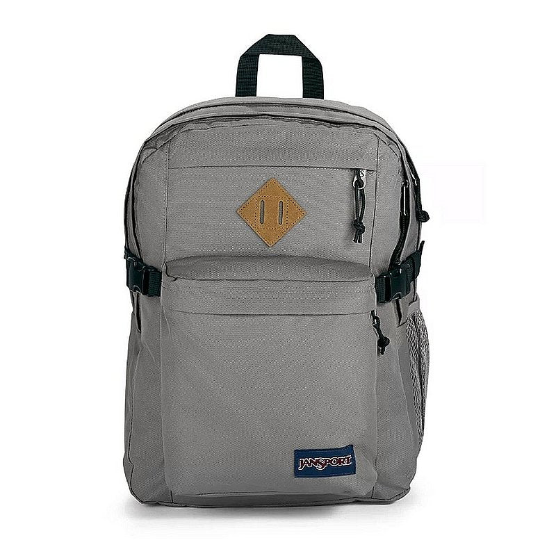 Main Campus Backpack