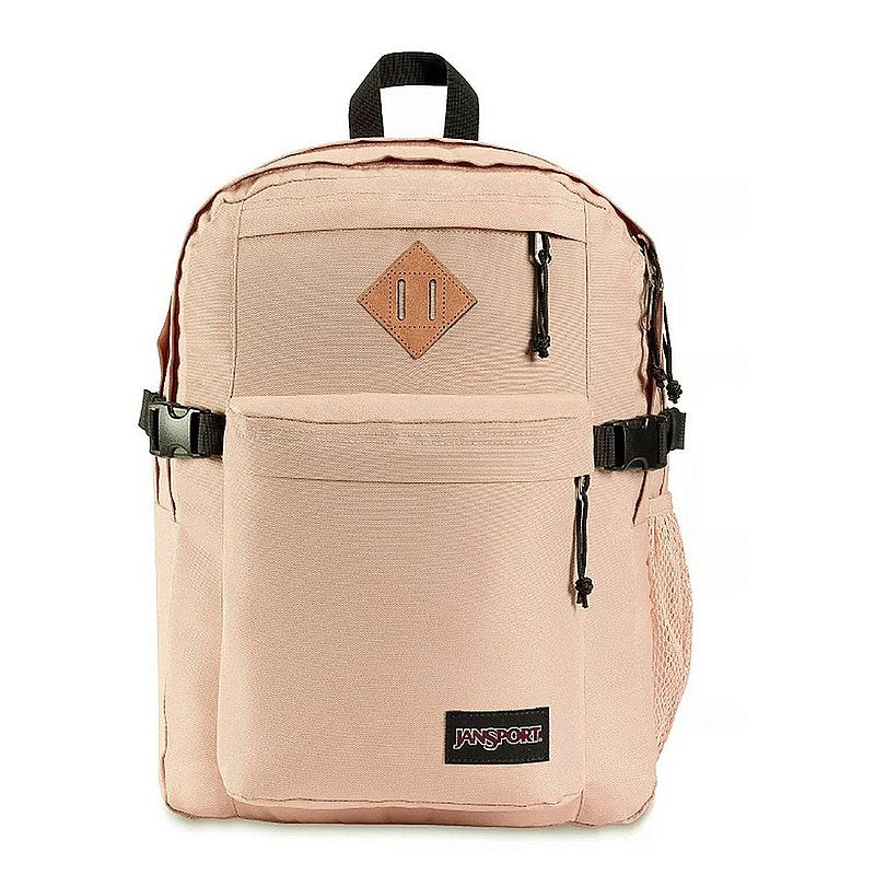 Main Campus Backpack