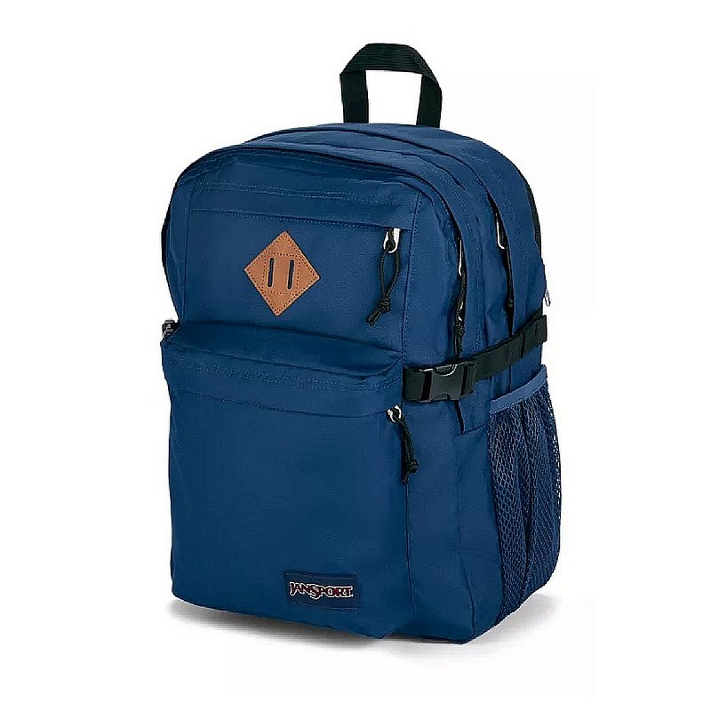 Main Campus Backpack