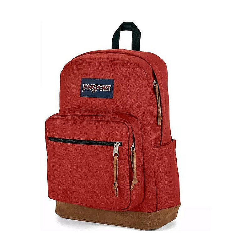 JanSport Right Pack 31L 16 JanSport Right Pack 31L 16