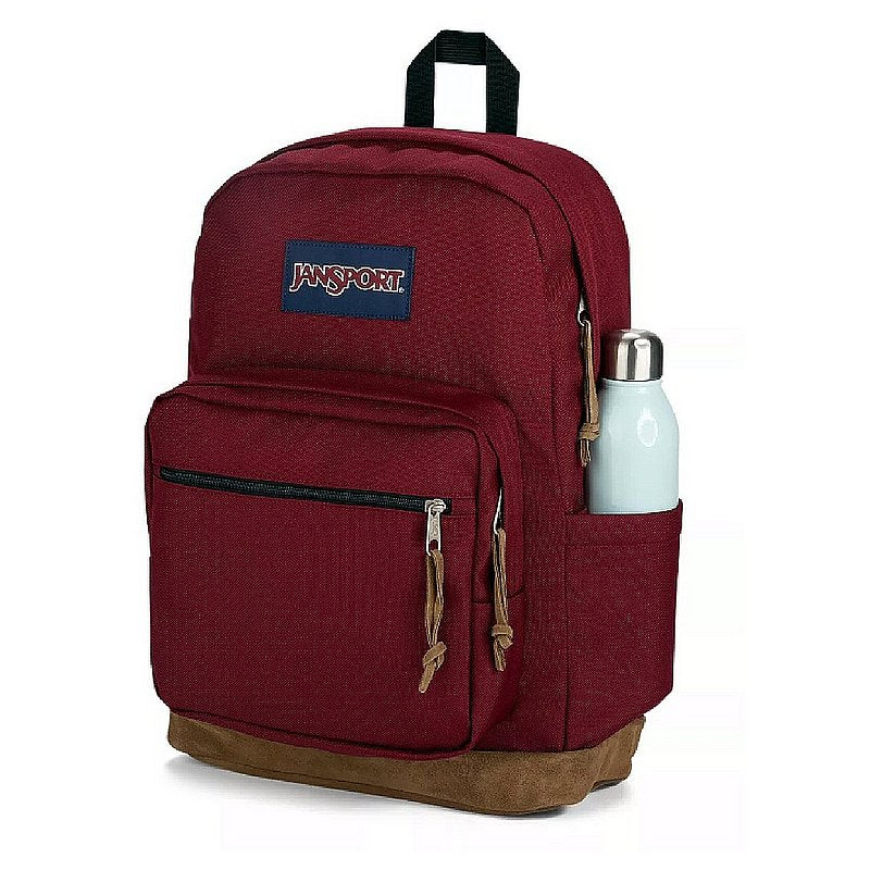 JanSport Right Pack 31L 16 JanSport Right Pack 31L 16