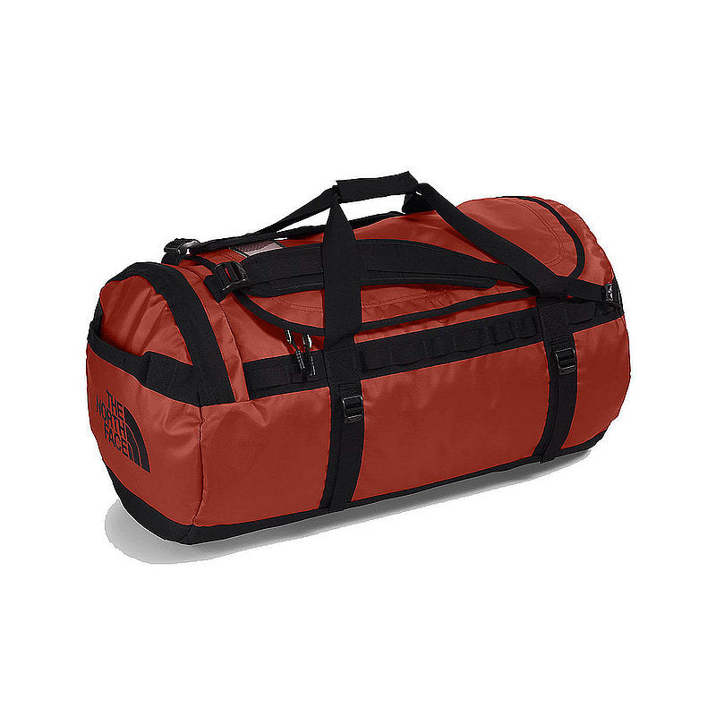 Base Camp Duffel--Large