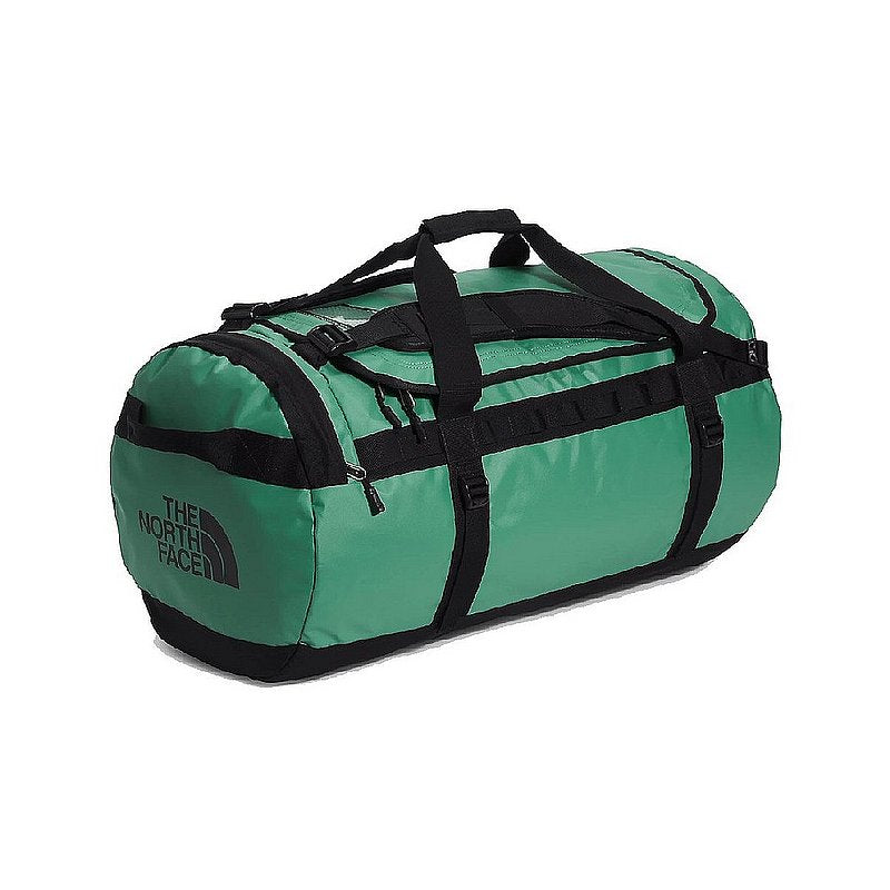 Base Camp Duffel--Large