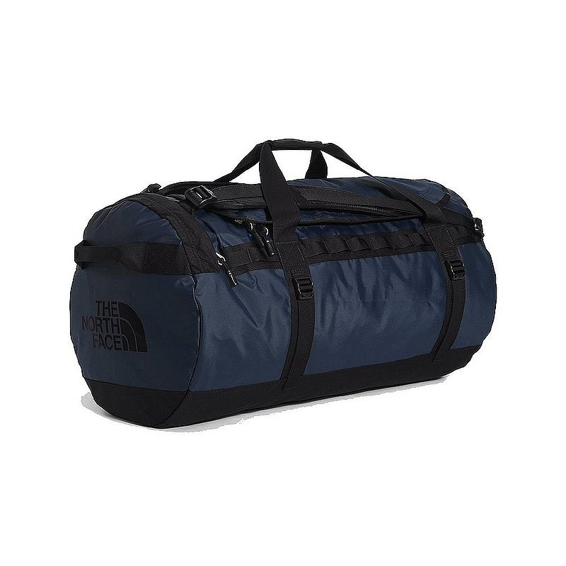 Base Camp Duffel--Large