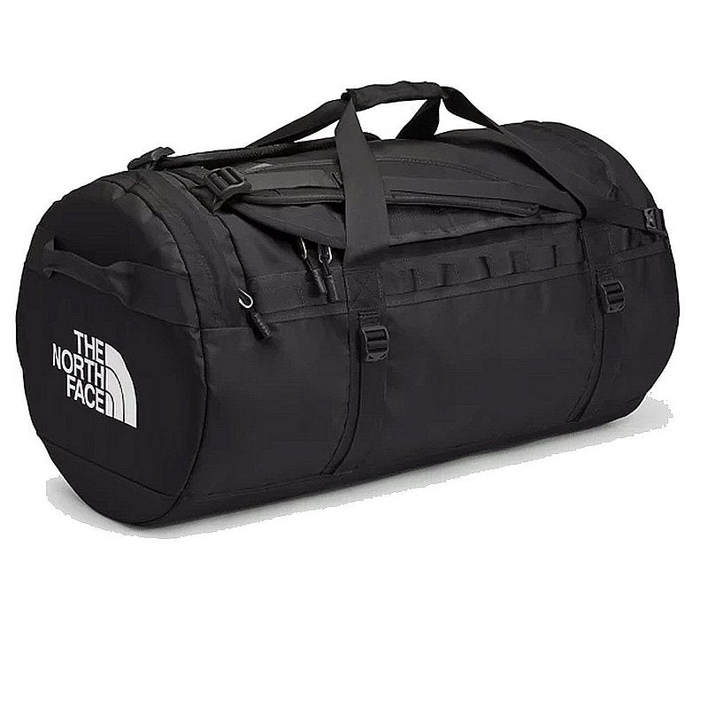 Base Camp Duffel--Large