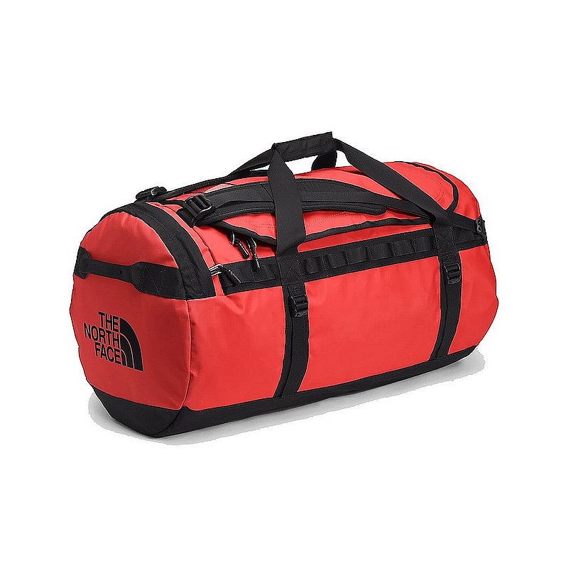 Base Camp Duffel--Large