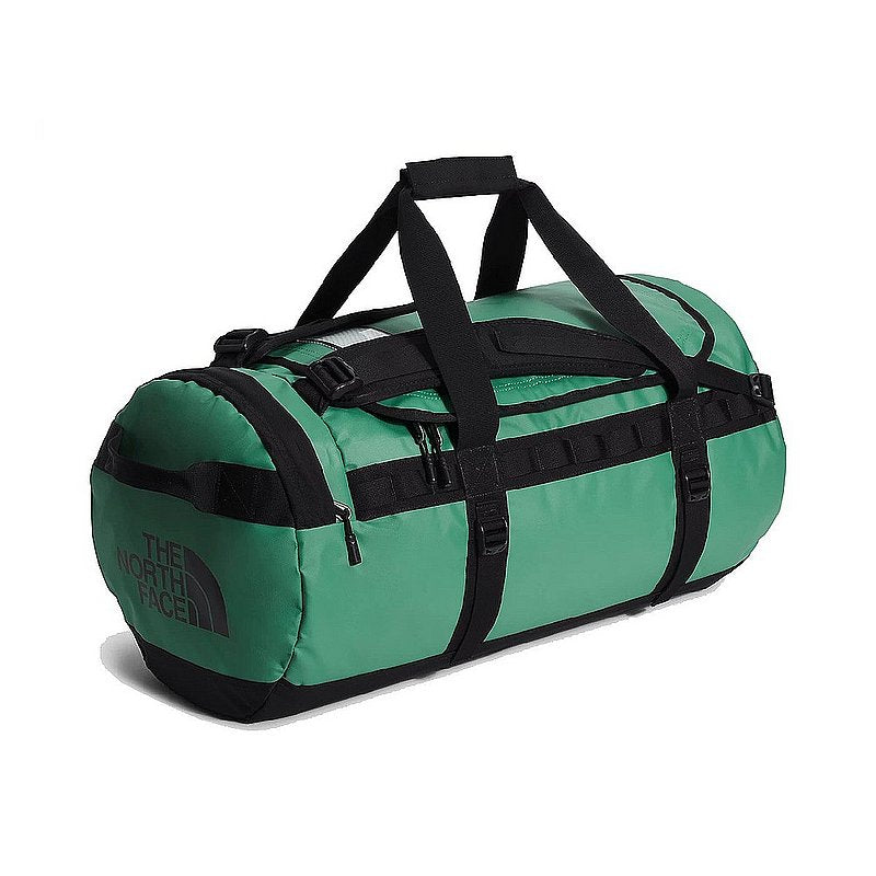 Base Camp Duffel Bag--Medium