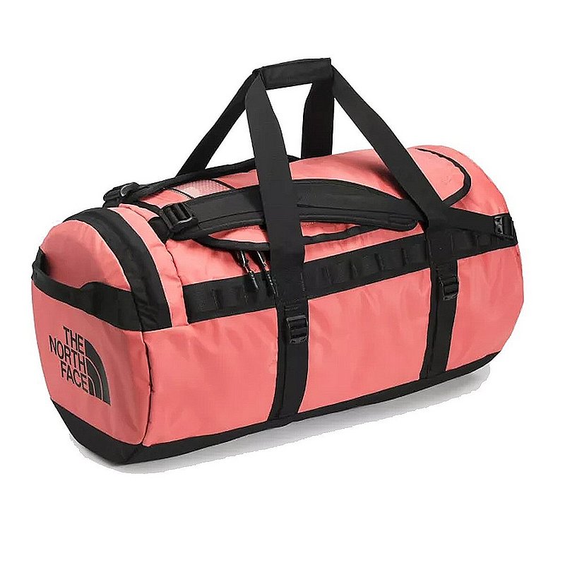 Base Camp Duffel Bag--Medium