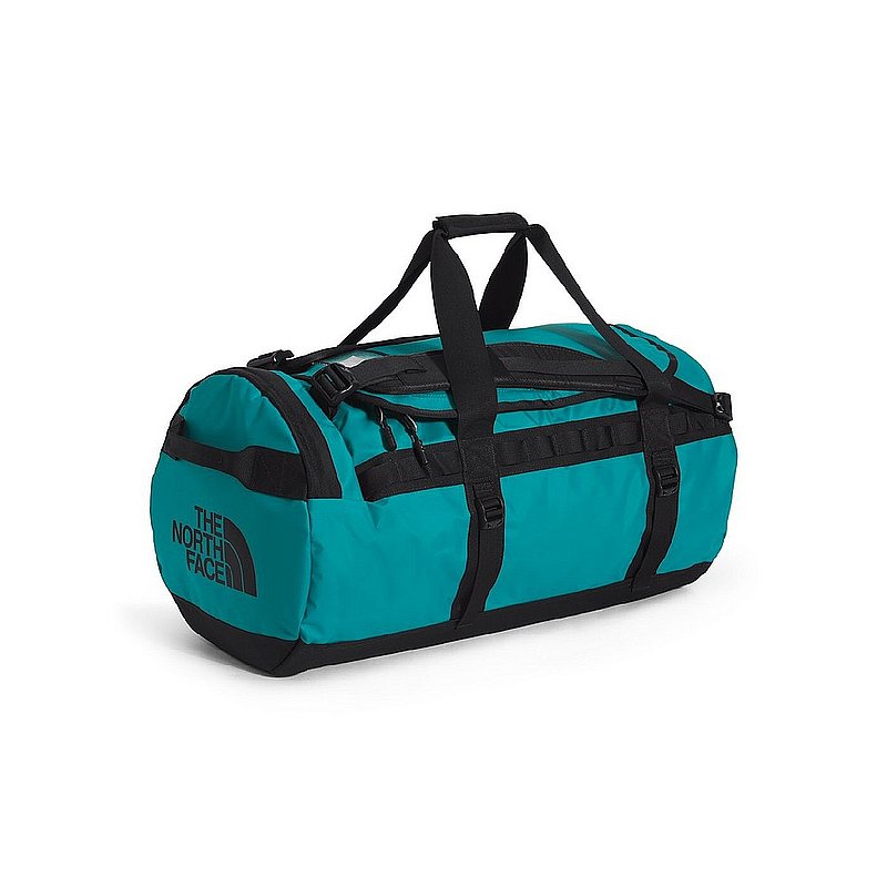 Base Camp Duffel Bag--Medium