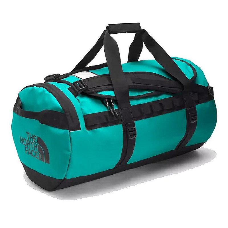 Base Camp Duffel Bag--Medium