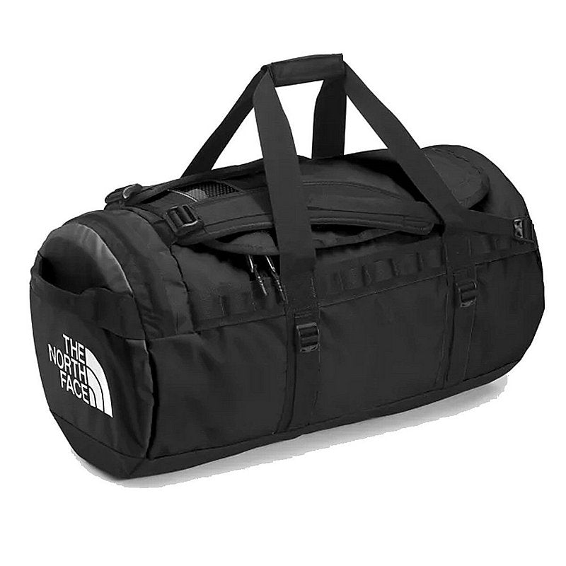 Base Camp Duffel Bag--Medium