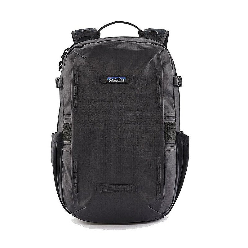 Stealth Pack 30L