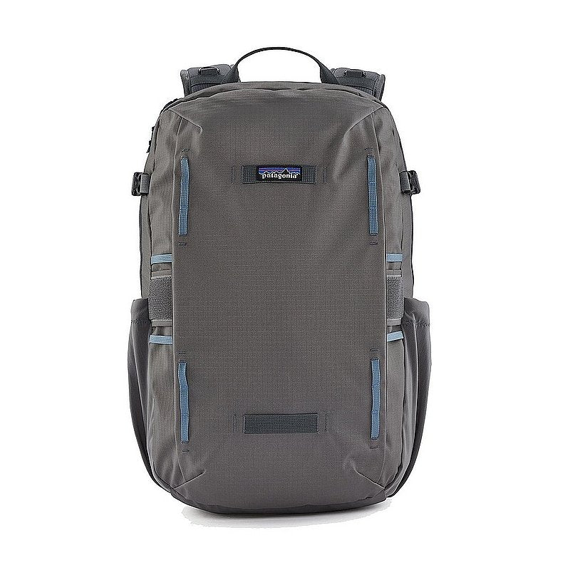 Stealth Pack 30L