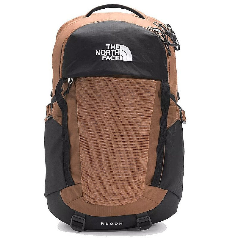 Recon Backpack