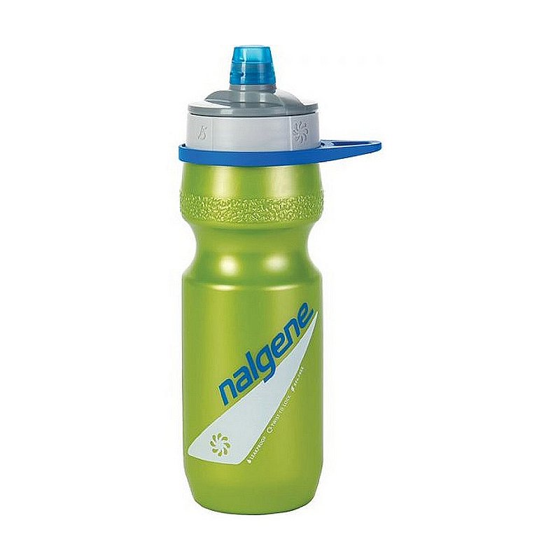 Draft Bike Bottle