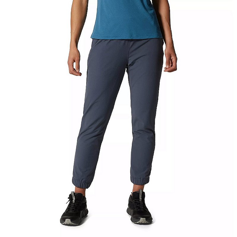 Women's Yumalina Active Pull-on Jogger