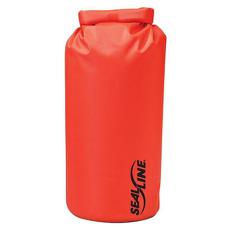 Baja Dry Bag--5 Liters