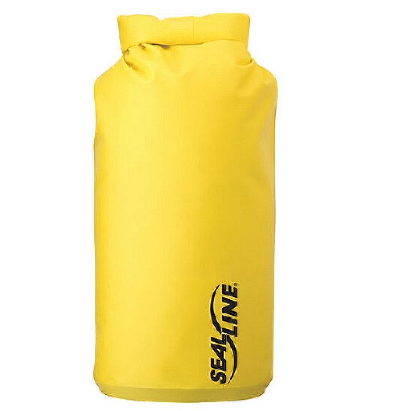 Baja Dry Bag--5 Liters