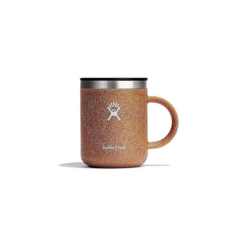 12 oz Insulated Coffee Mug