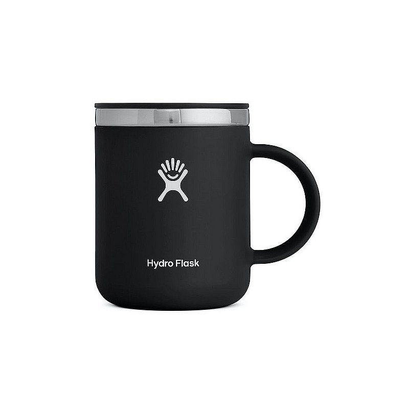 12 oz Insulated Coffee Mug