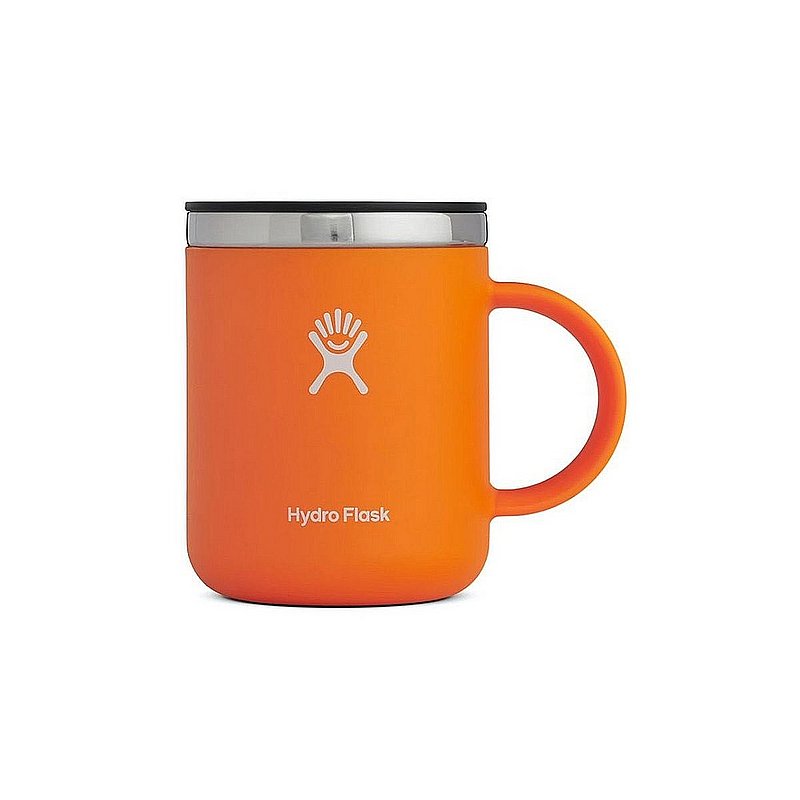 12 oz Insulated Coffee Mug