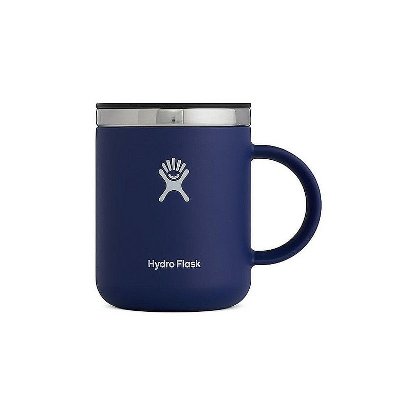 12 oz Insulated Coffee Mug