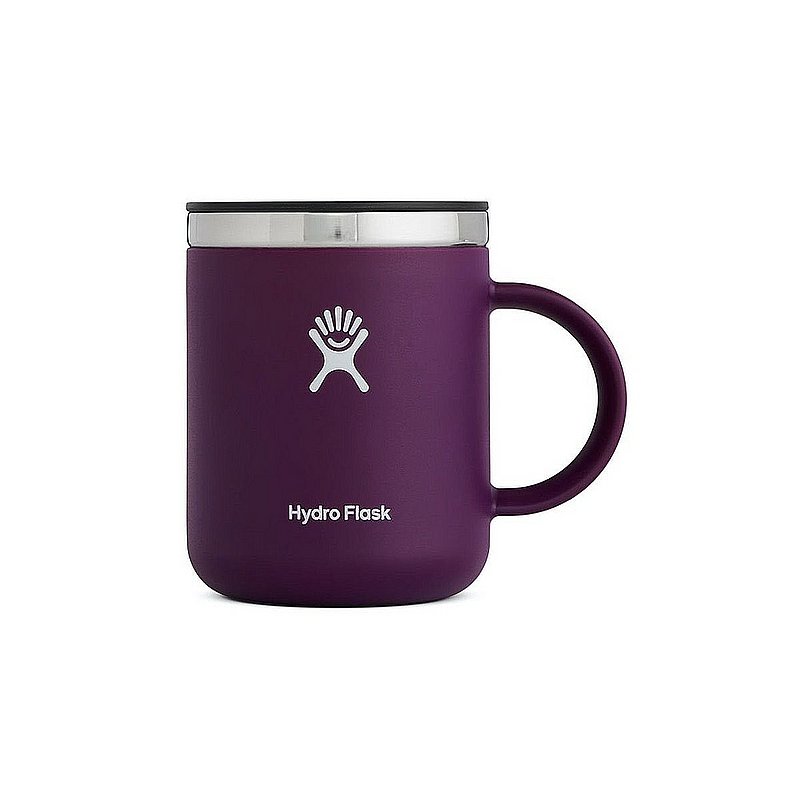 12 oz Insulated Coffee Mug