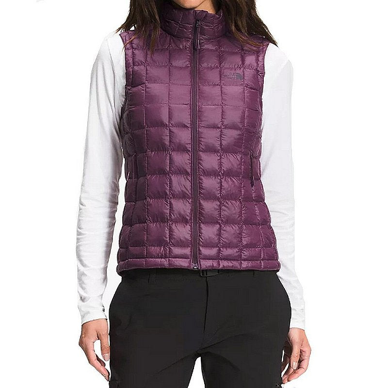 Women's ThermoBall Eco Vest 2.0