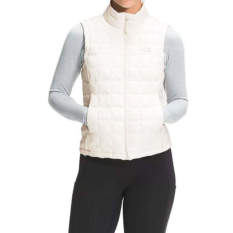 Women's ThermoBall Eco Vest 2.0