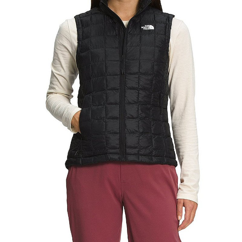 Women's ThermoBall Eco Vest 2.0