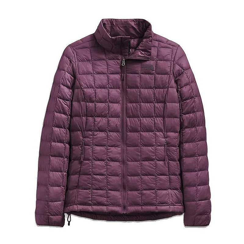 Women's ThermoBall Eco Jacket 2.0