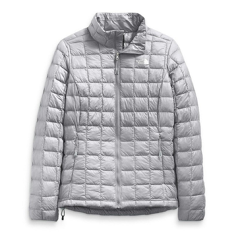 Women's ThermoBall Eco Jacket 2.0