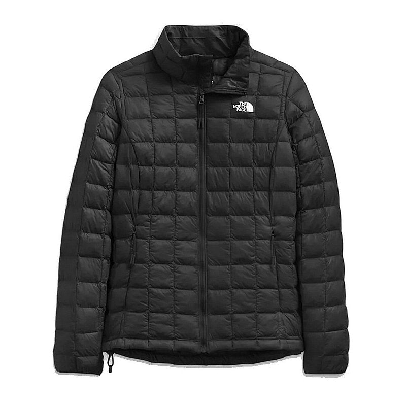 Women's ThermoBall Eco Jacket 2.0