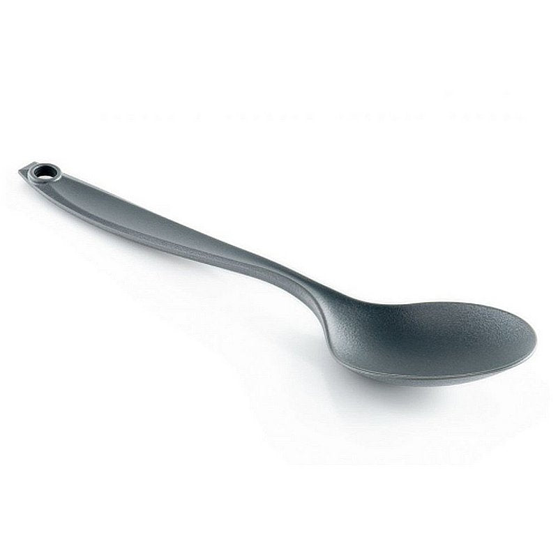 Spoon