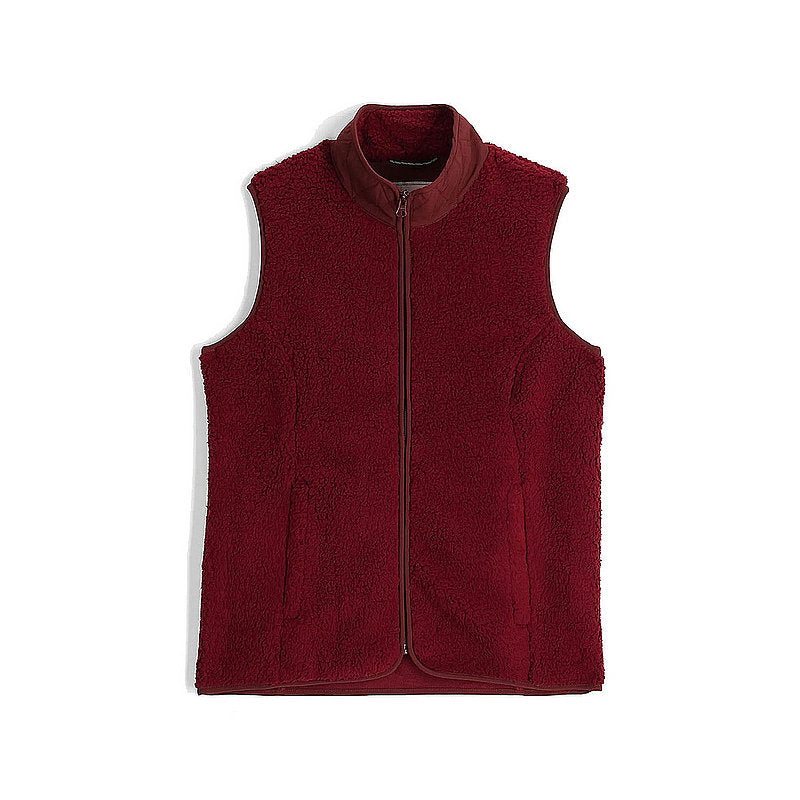 Women's Urbanesque Vest