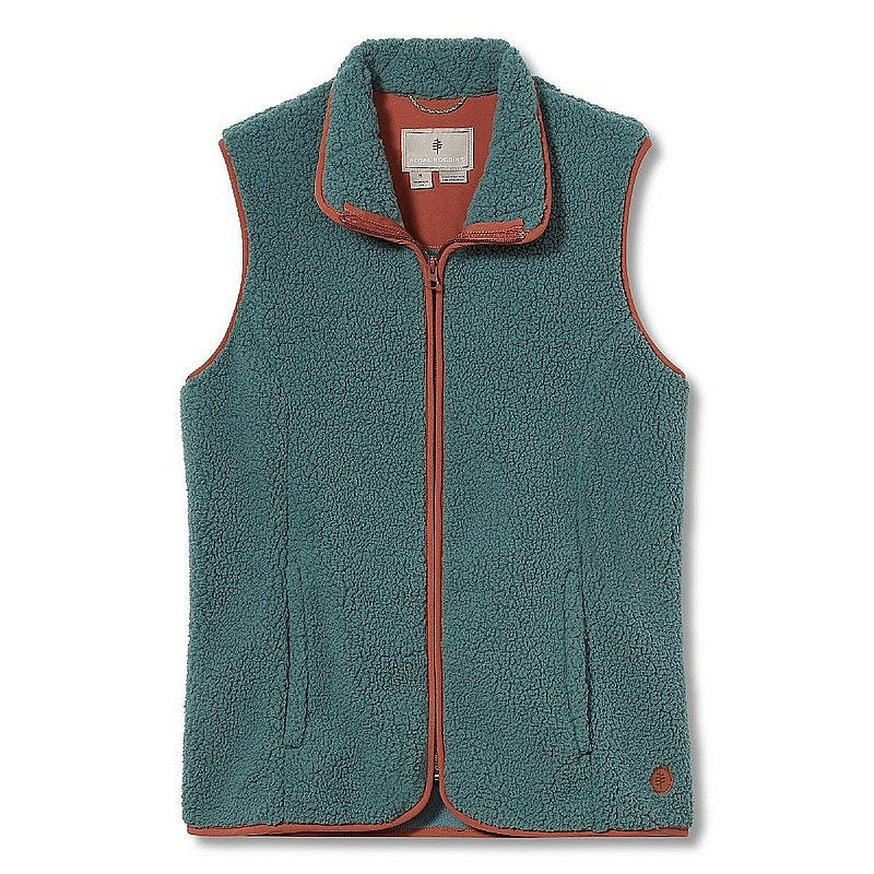 Women's Urbanesque Vest